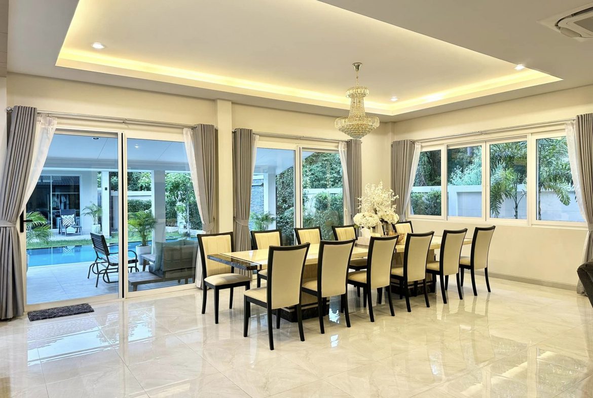 HYH24926_24 Garden Ville 5 6br sqm 7