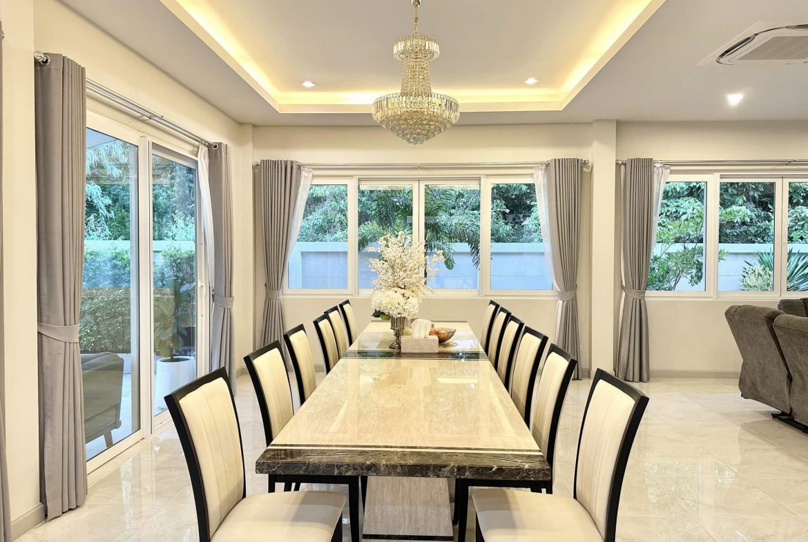 HYH24926_25 Garden Ville 5 6br sqm 8