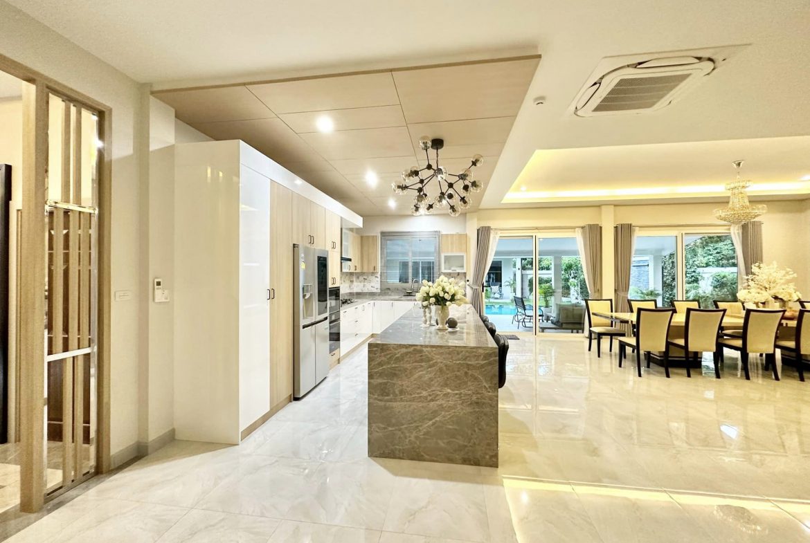 HYH24926_27 Garden Ville 5 6br sqm 10