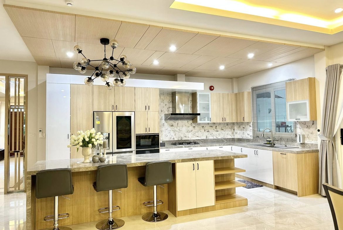 HYH24926_28 Garden Ville 5 6br sqm 11