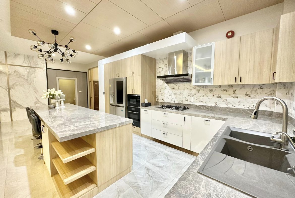 HYH24926_29 Garden Ville 5 6br sqm 12