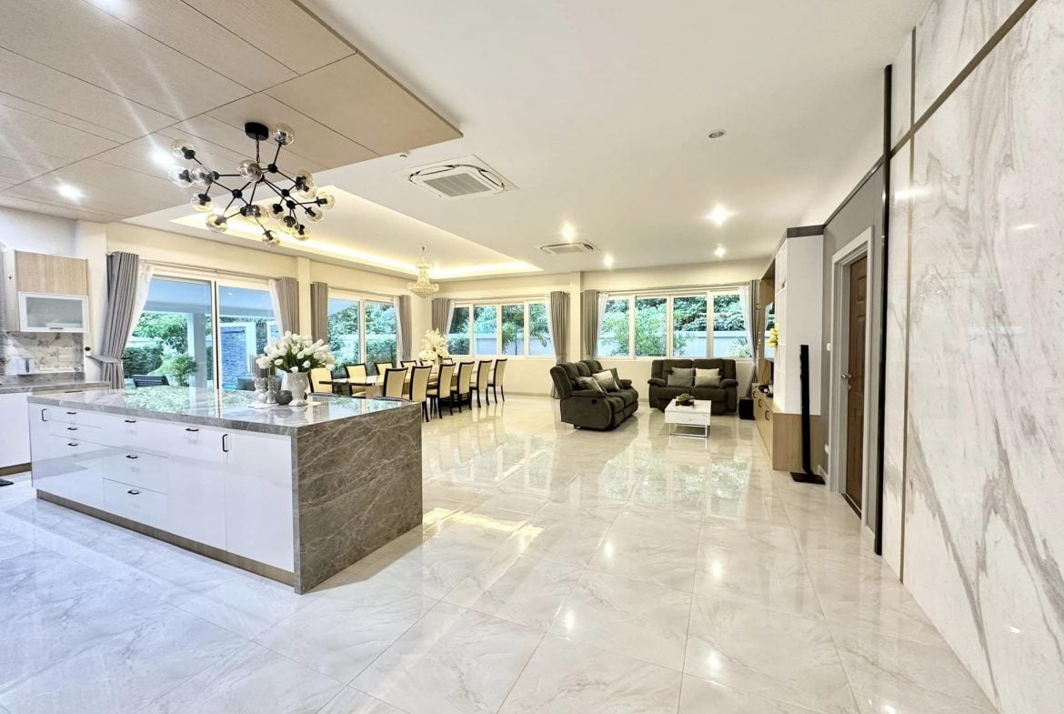 HYH24926_30 Garden Ville 5 6br sqm 13