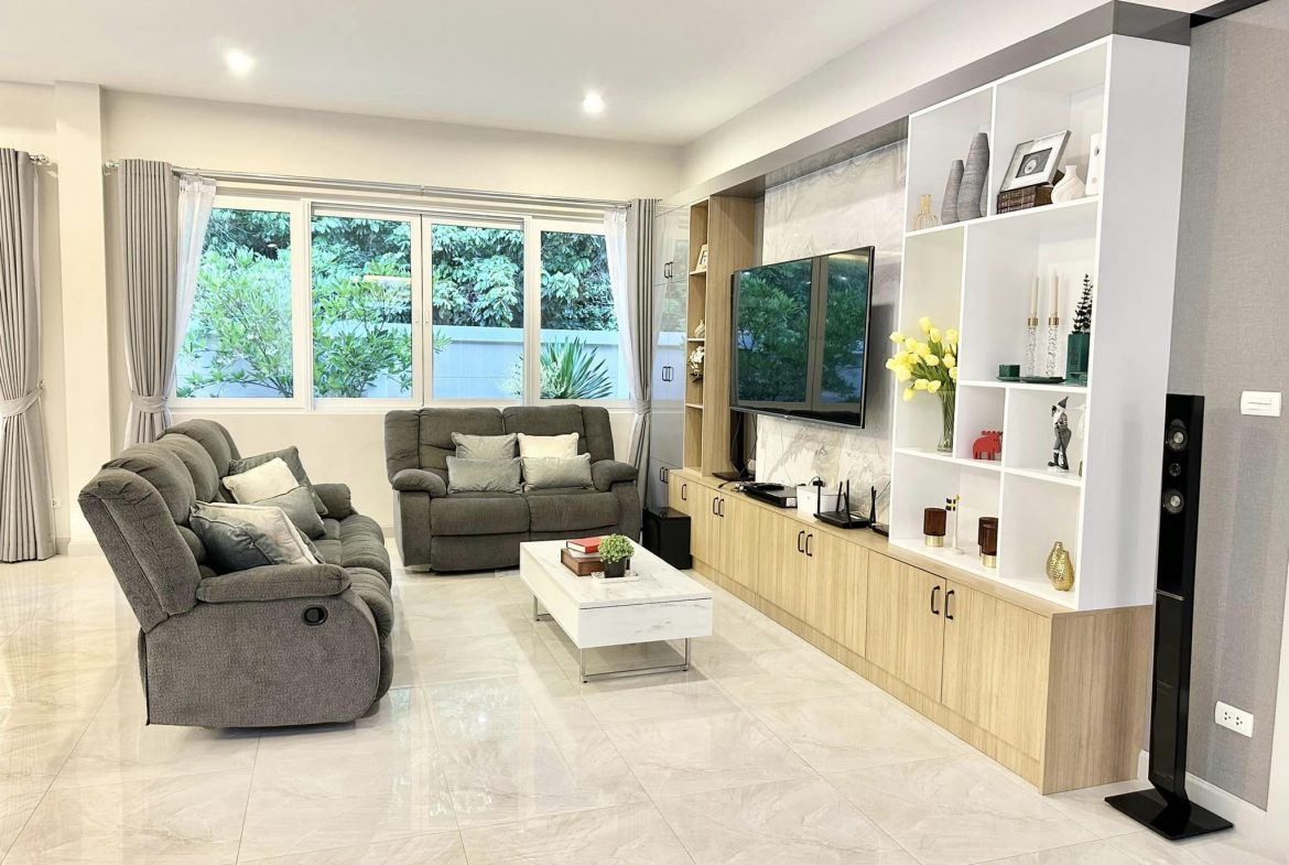 HYH24926_31 Garden Ville 5 6br sqm 14