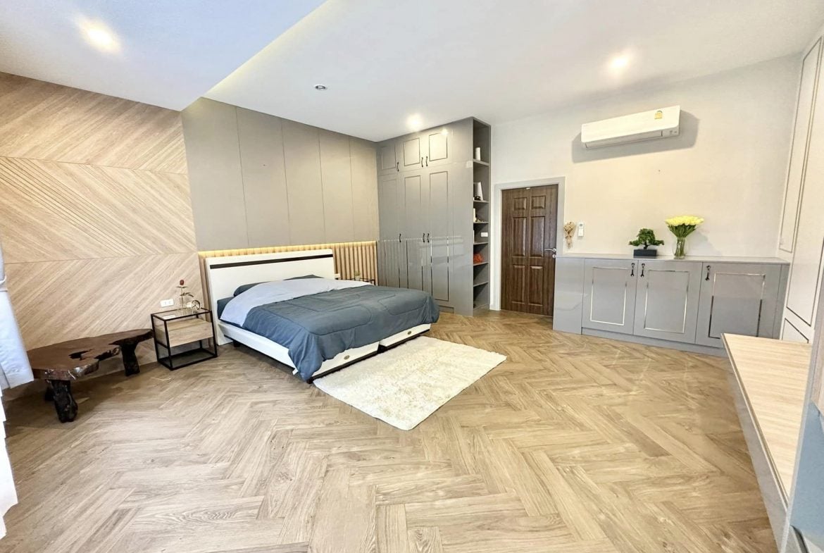 HYH24926_32 Garden Ville 5 6br sqm 15