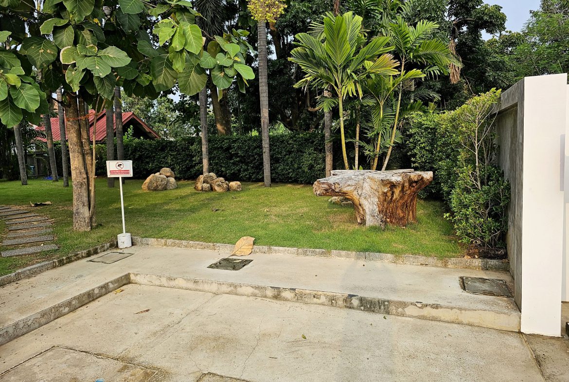 The Maple Pattaya 2br 212sqm 11