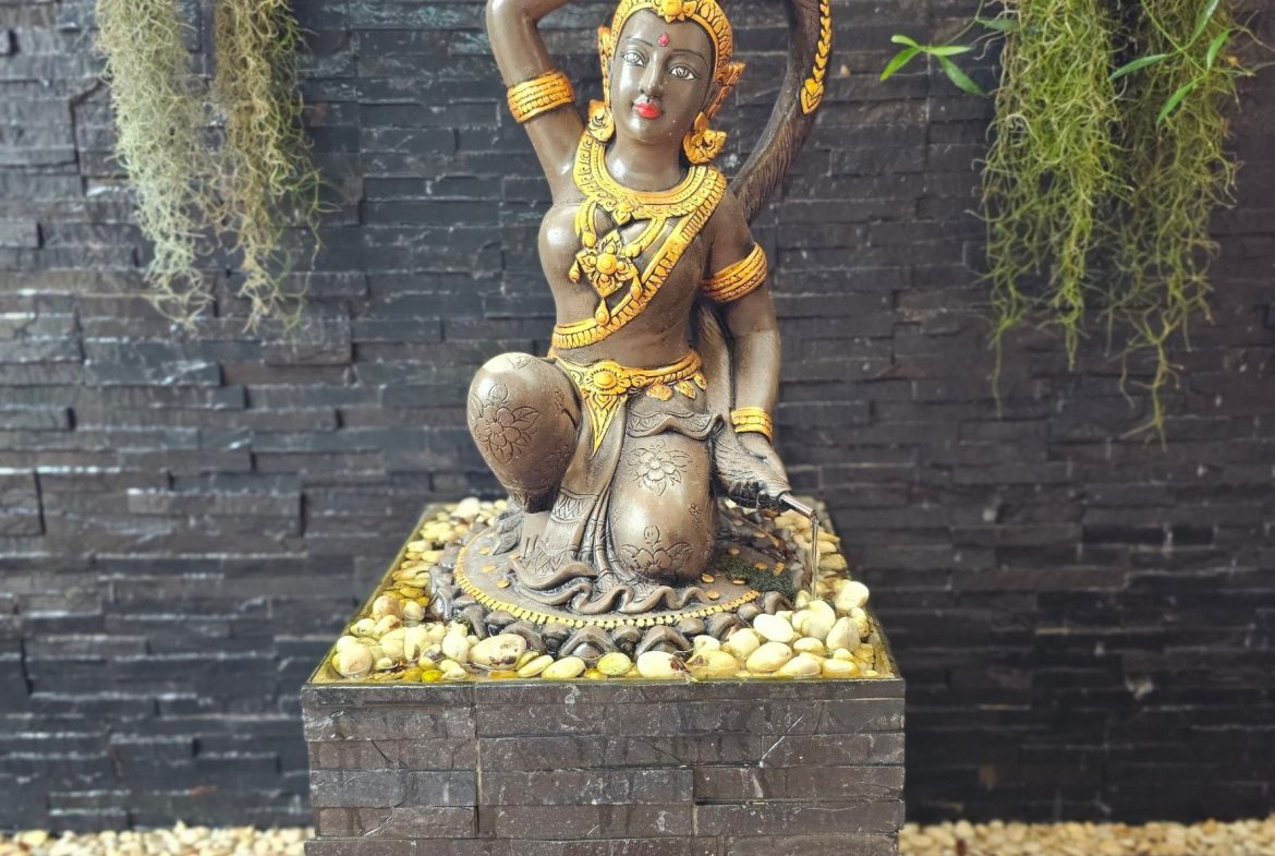 The Maple Pattaya 2br 212sqm 12