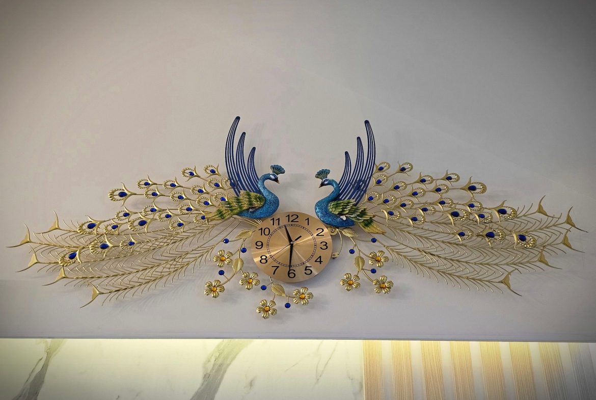 The Maple Pattaya 2br 212sqm 13