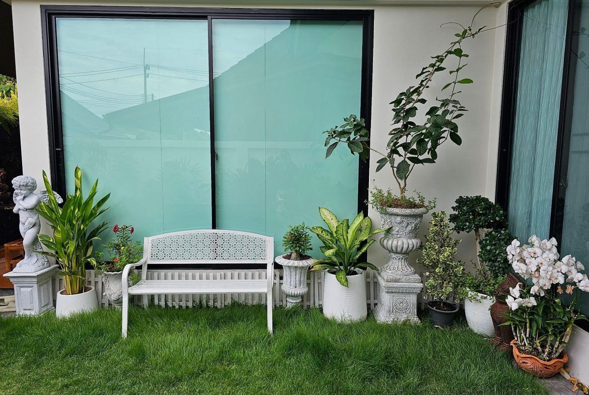 The Maple Pattaya 2br 212sqm 14