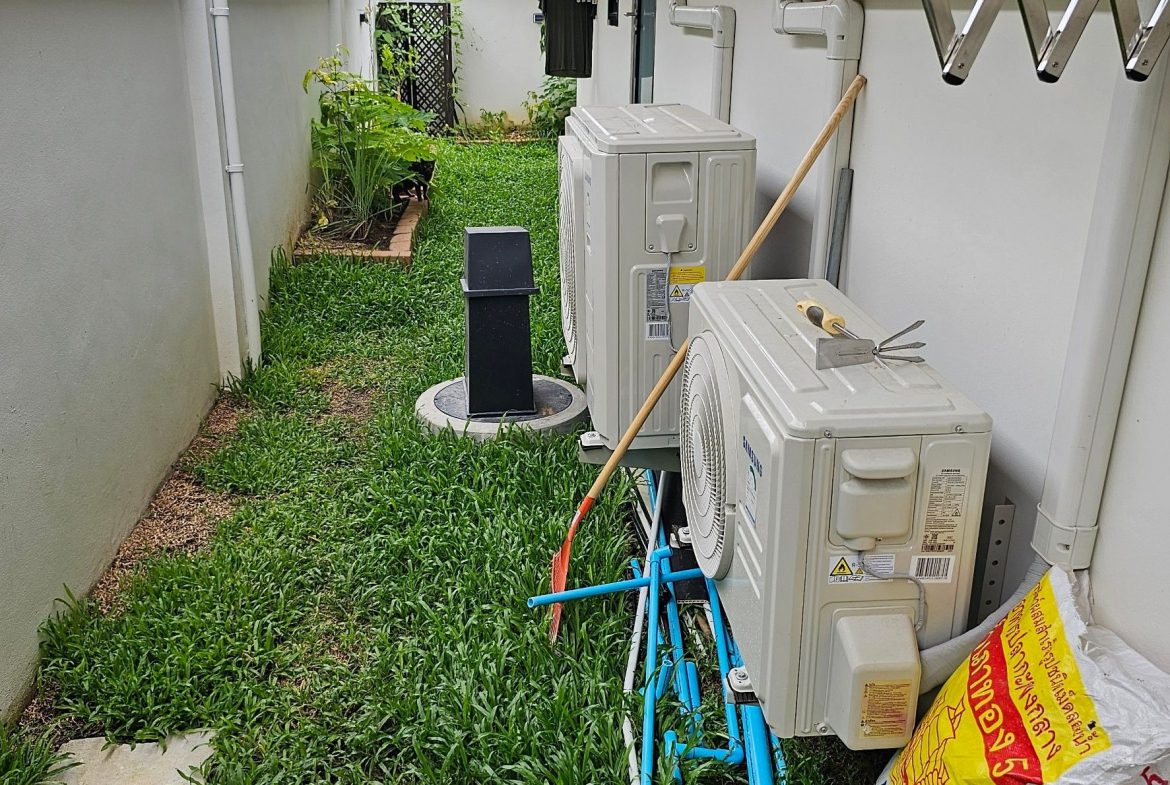 The Maple Pattaya 2br 212sqm 15