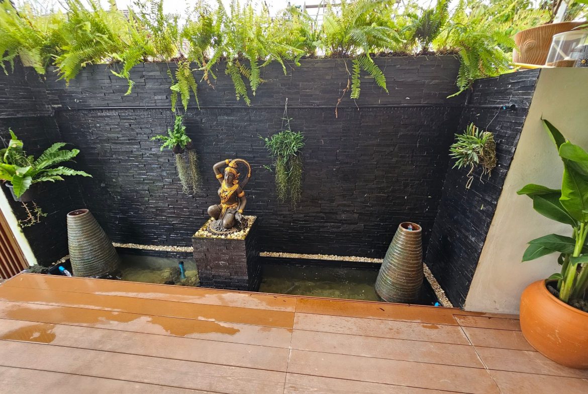 The Maple Pattaya 2br 212sqm 17