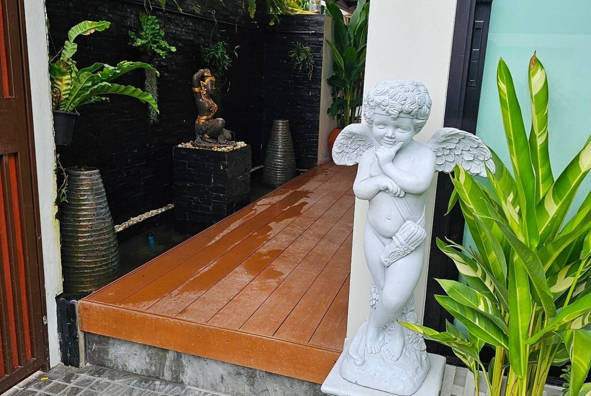 The Maple Pattaya 2br 212sqm 19