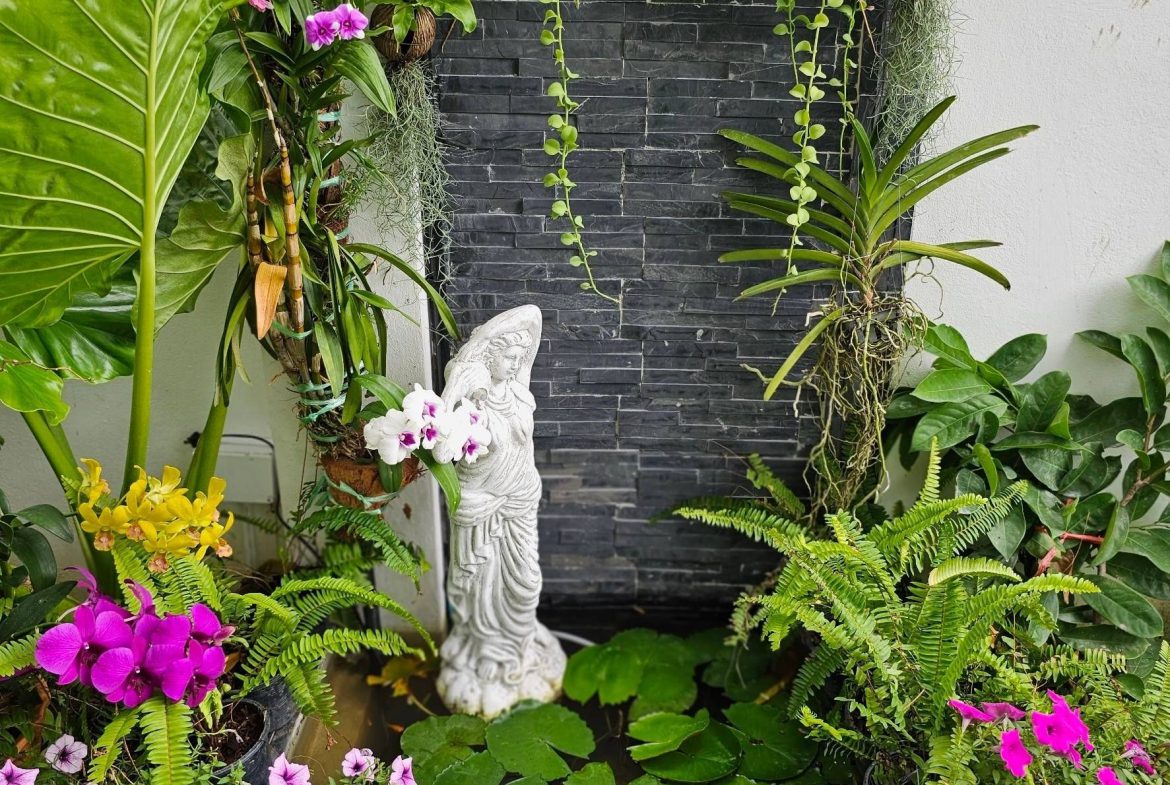 The Maple Pattaya 2br 212sqm 20