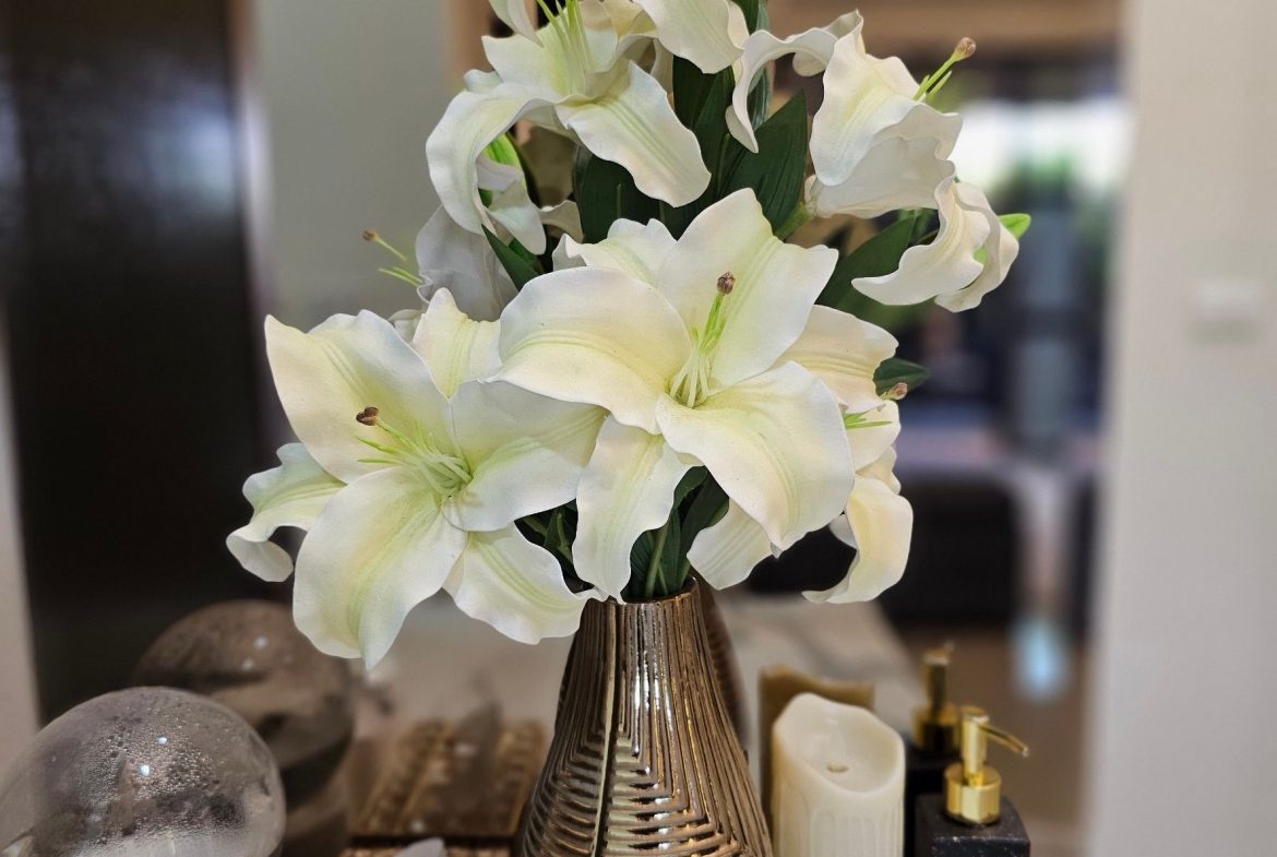 The Maple Pattaya 2br 212sqm 6