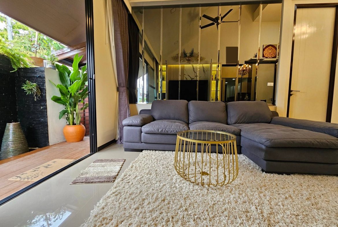 The Maple Pattaya 2br 212sqm 7