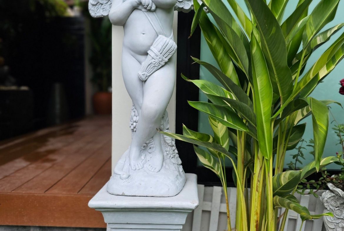 The Maple Pattaya 2br 212sqm 9