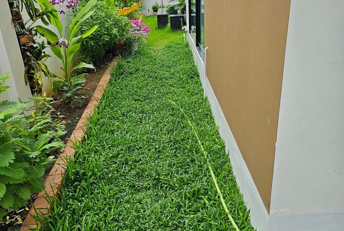 The Maple Pattaya 2br 212sqm 10