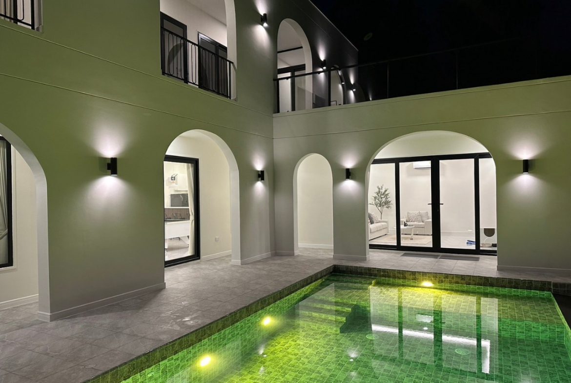 Без комплекса 4br 100sqm 1