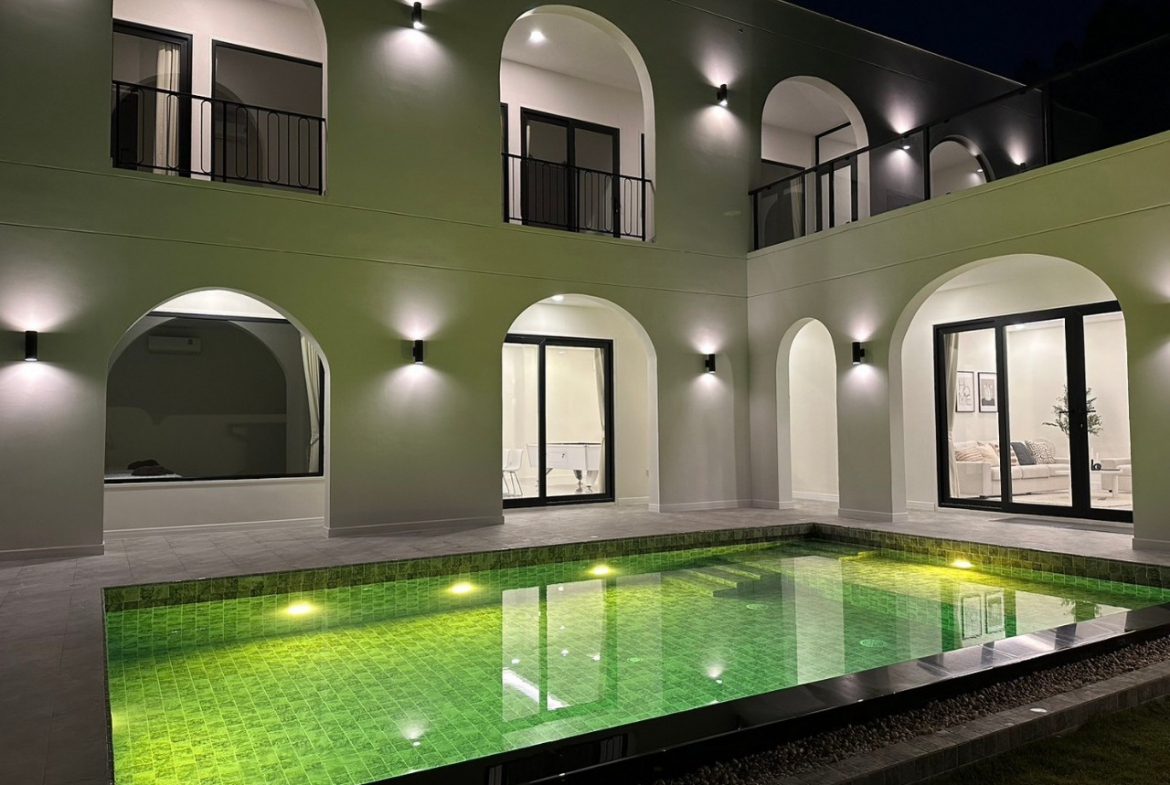 Без комплекса 4br 100sqm 3