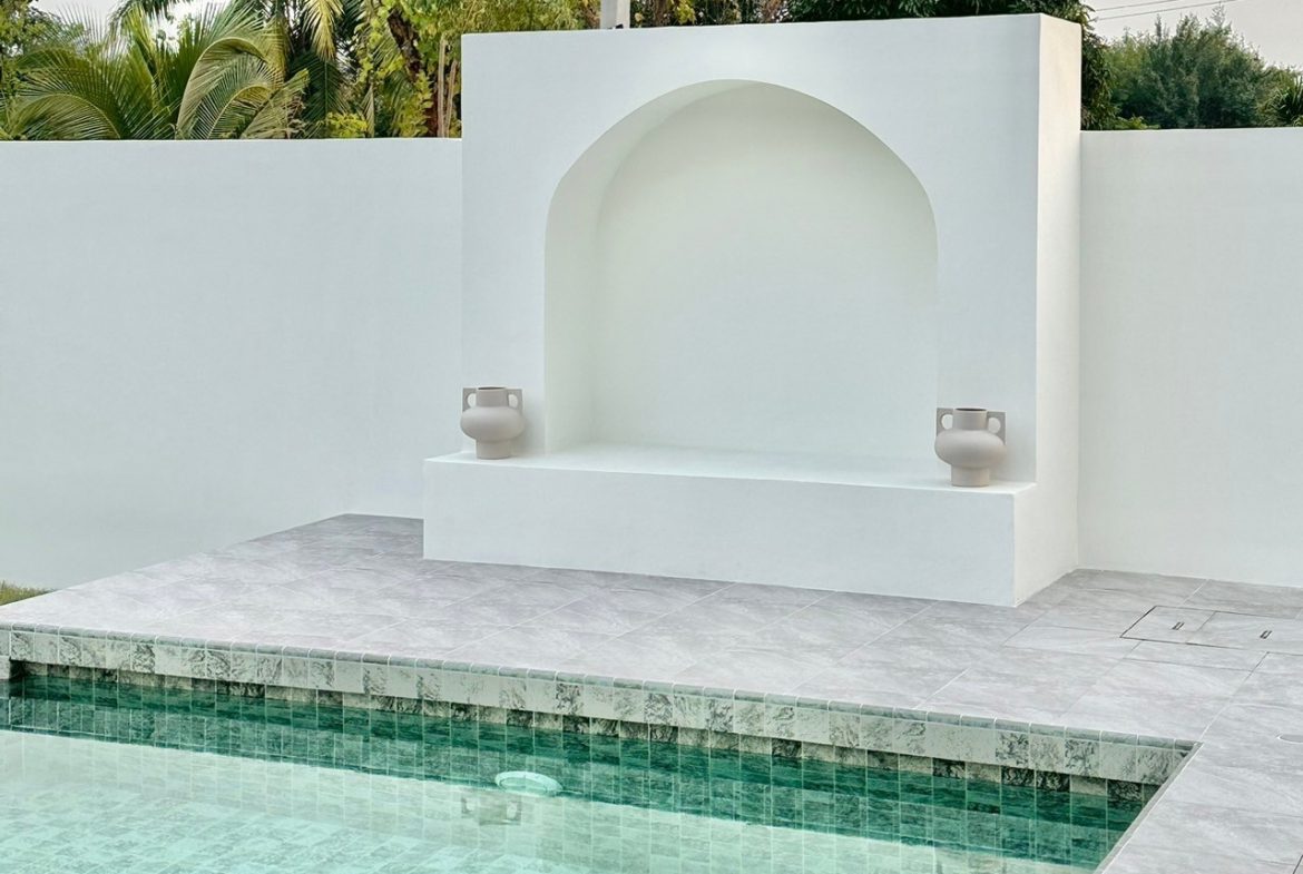 Без комплекса 4br 100sqm 7