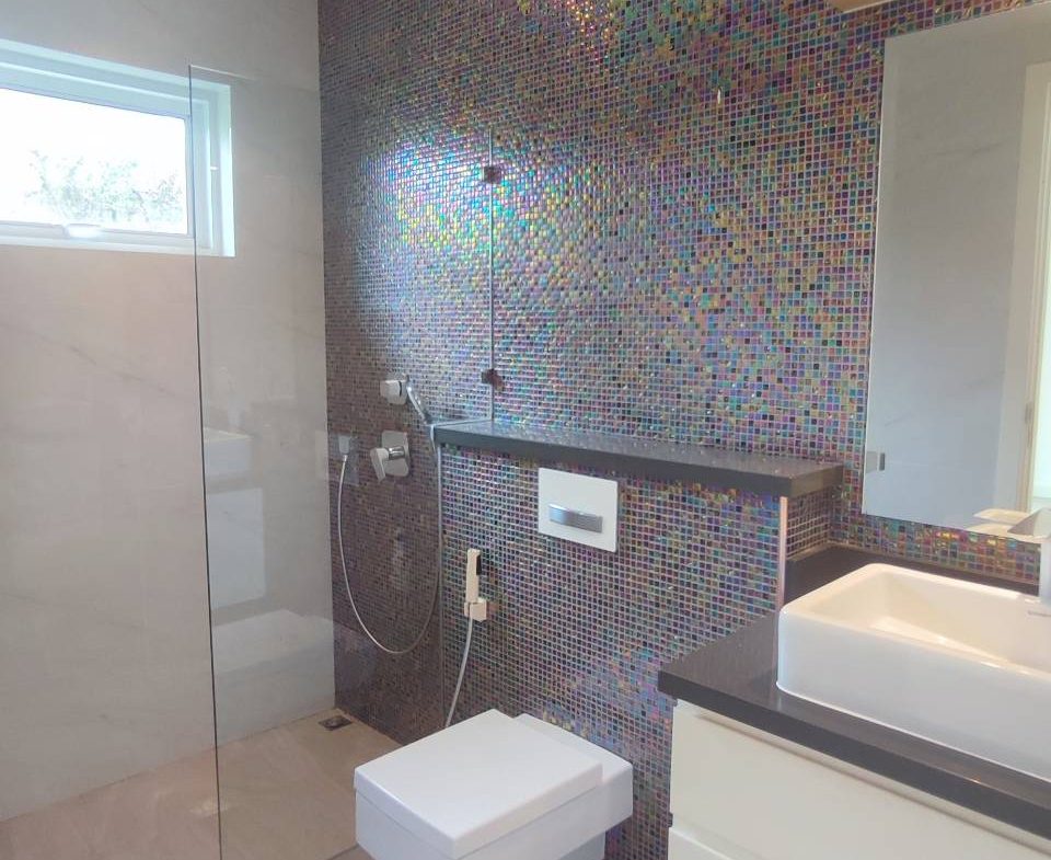 Без комплекса 3br 1141sqm 16