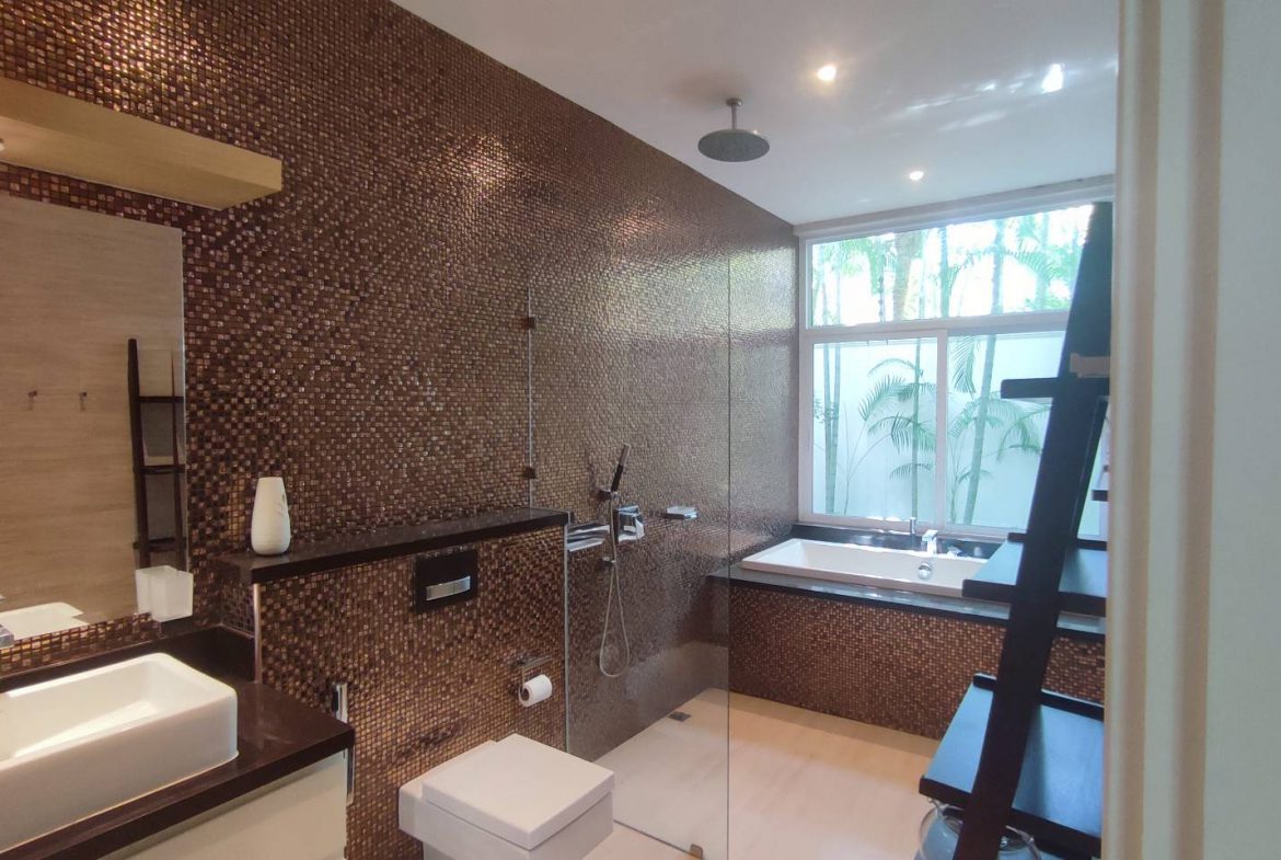 Без комплекса 3br 1141sqm 17