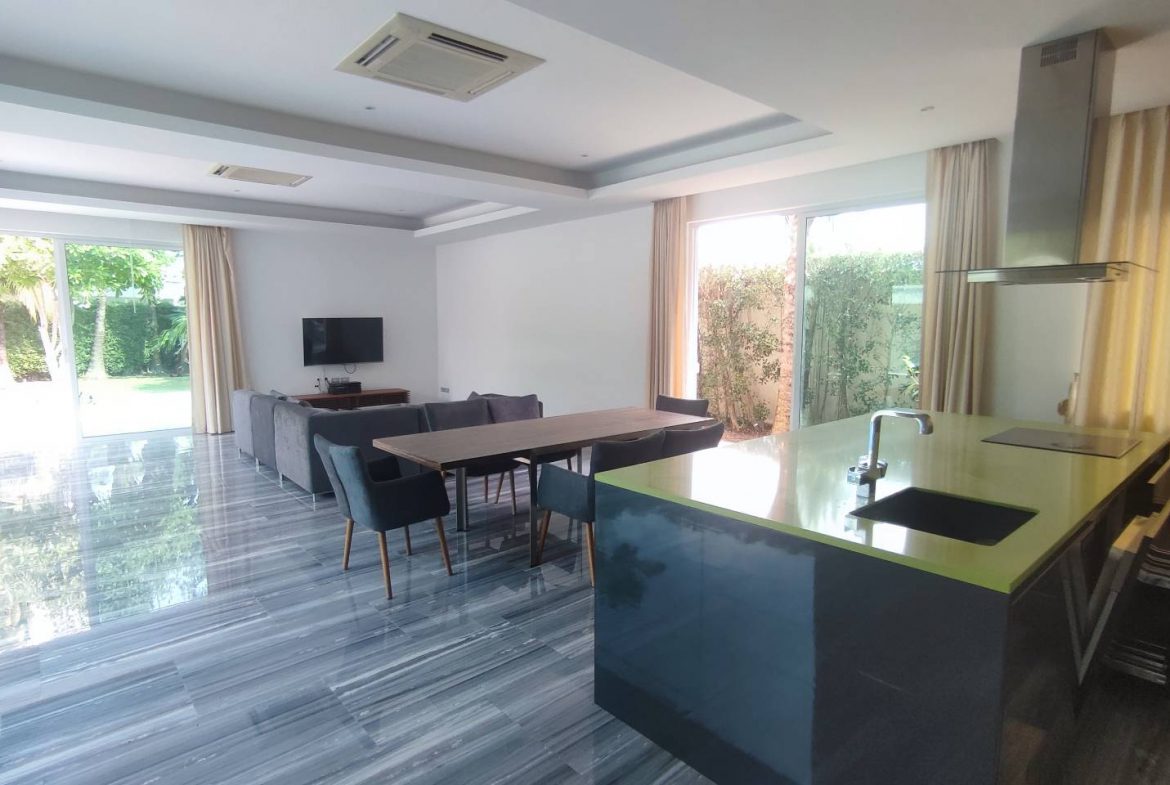 Без комплекса 3br 1141sqm 9