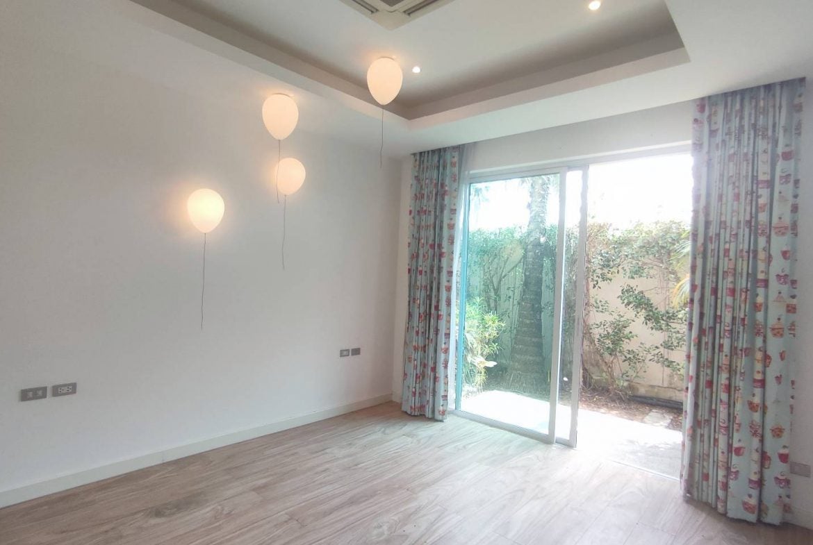 Без комплекса 3br 1141sqm 10