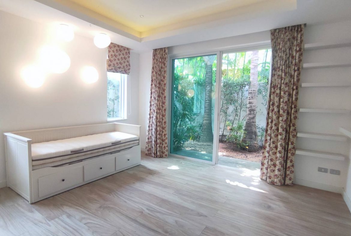 Без комплекса 3br 1141sqm 11