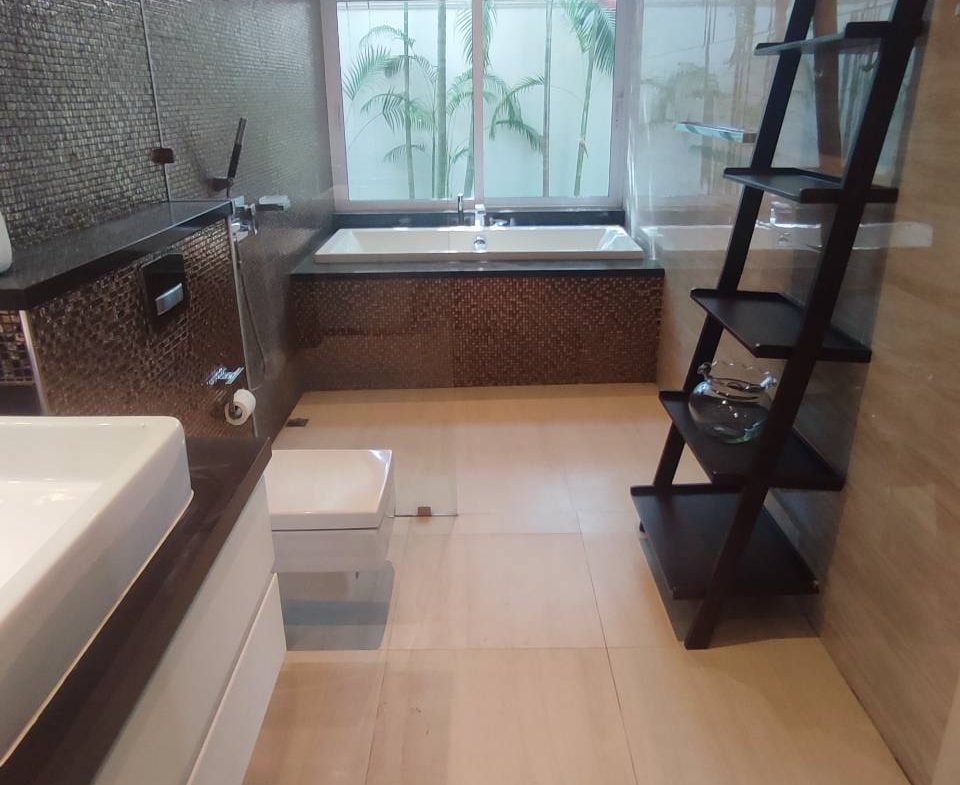 Без комплекса 3br 1141sqm 12