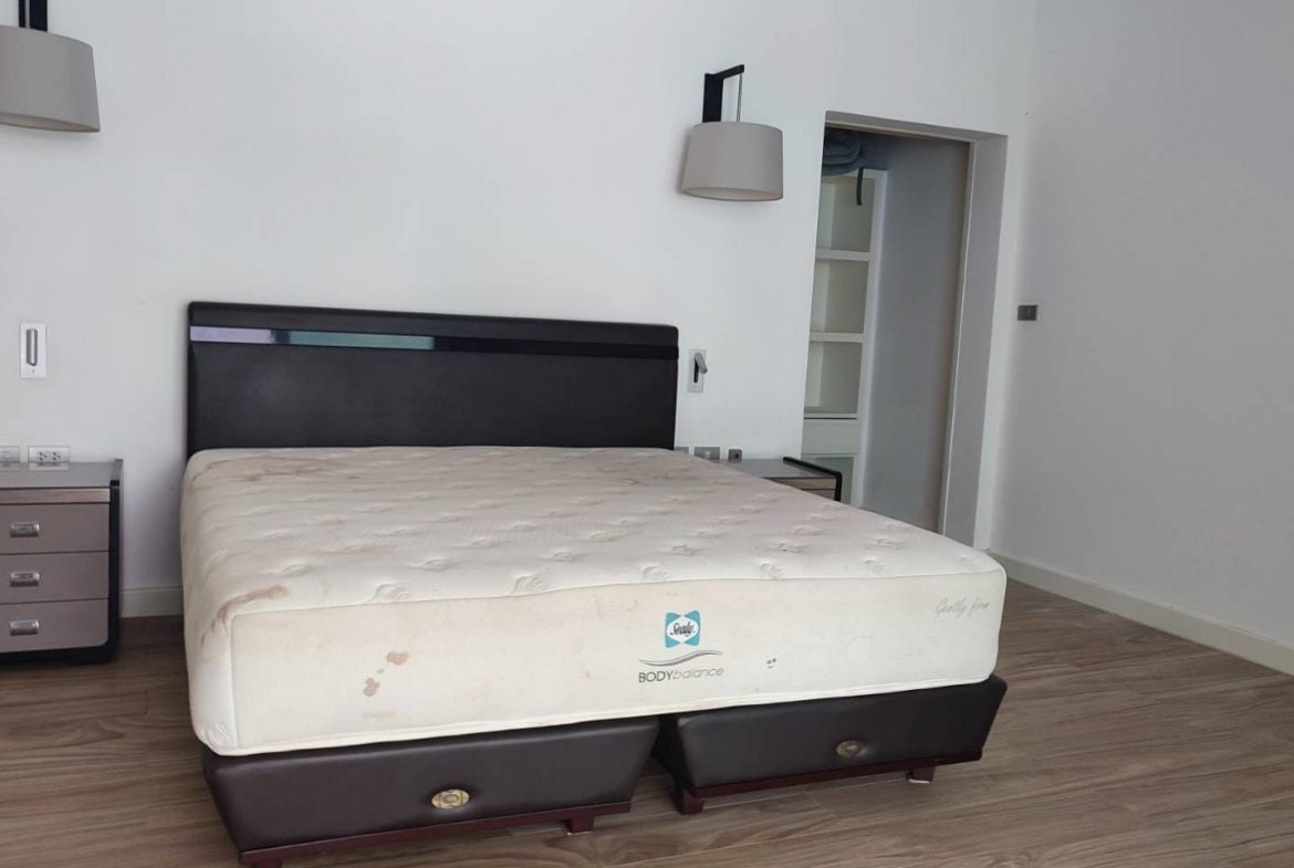 Без комплекса 3br 1141sqm 13