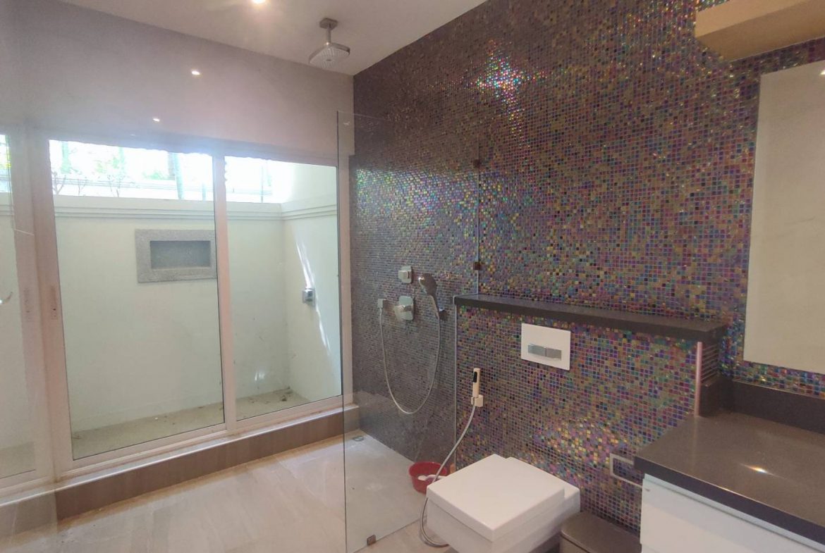 Без комплекса 3br 1141sqm 14