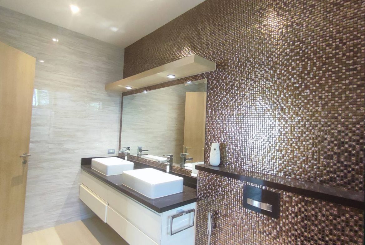 Без комплекса 3br 1141sqm 15