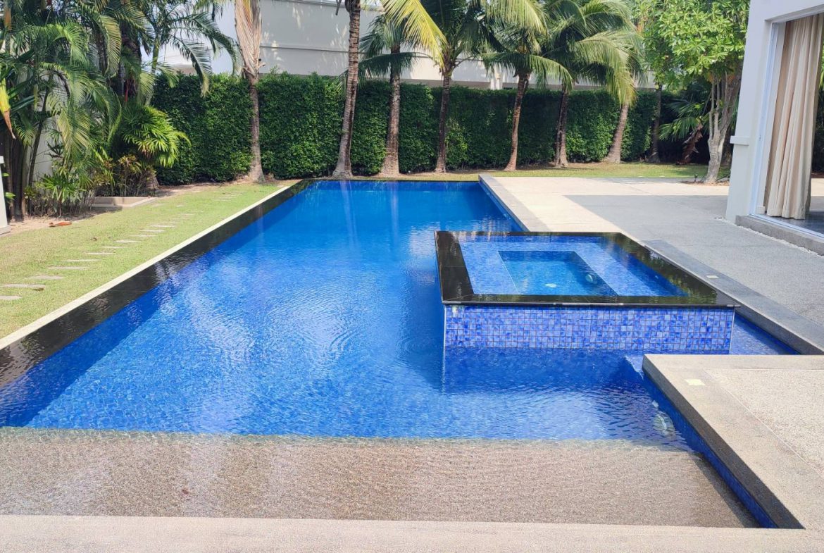 Без комплекса 3br 1141sqm 1