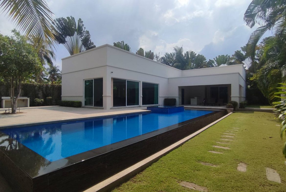 Без комплекса 3br 1141sqm 2