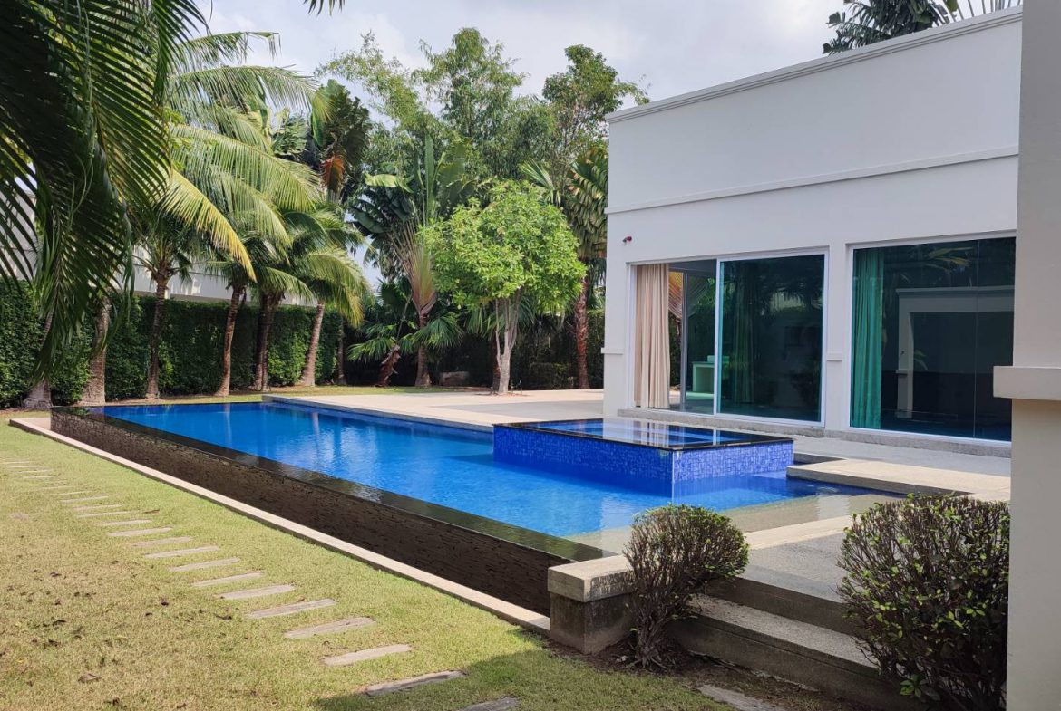 Без комплекса 3br 1141sqm 3