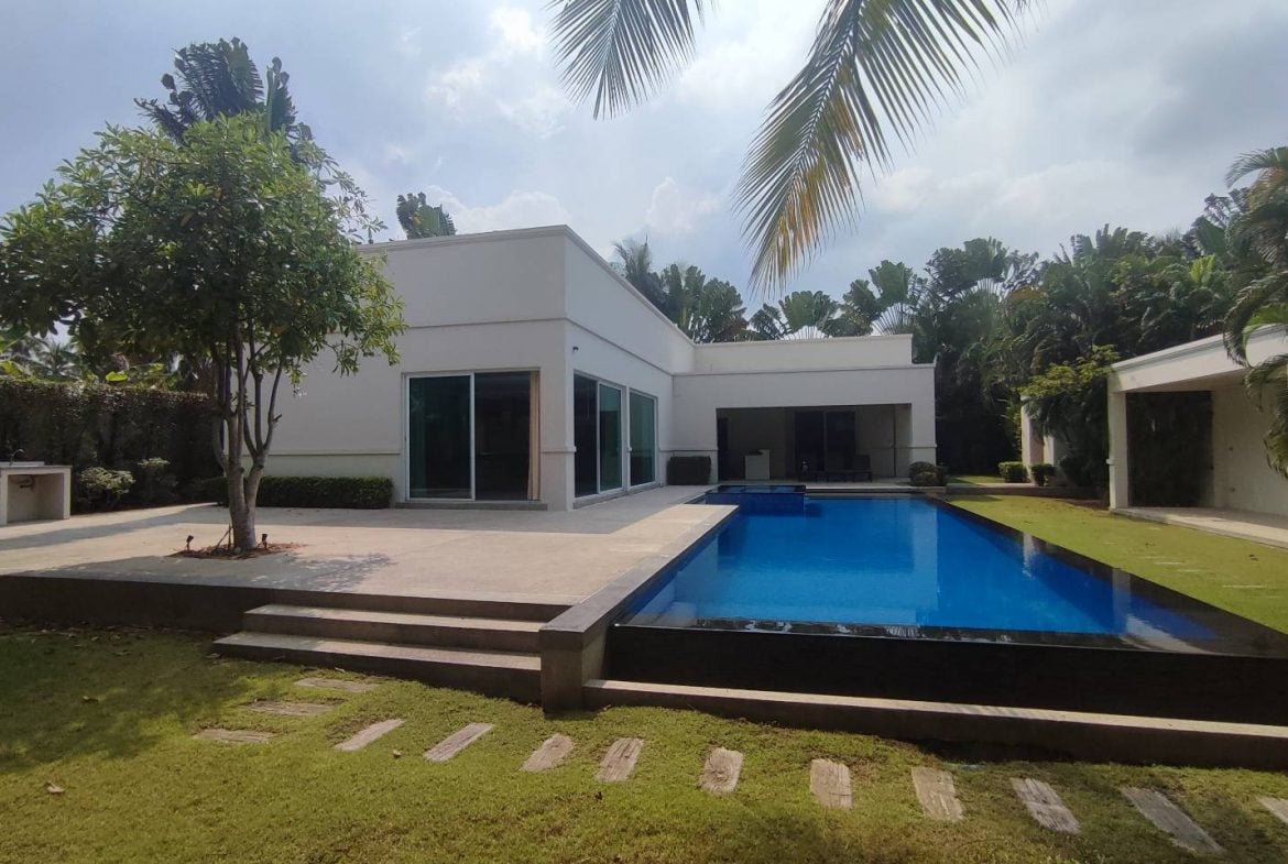 Без комплекса 3br 1141sqm 4