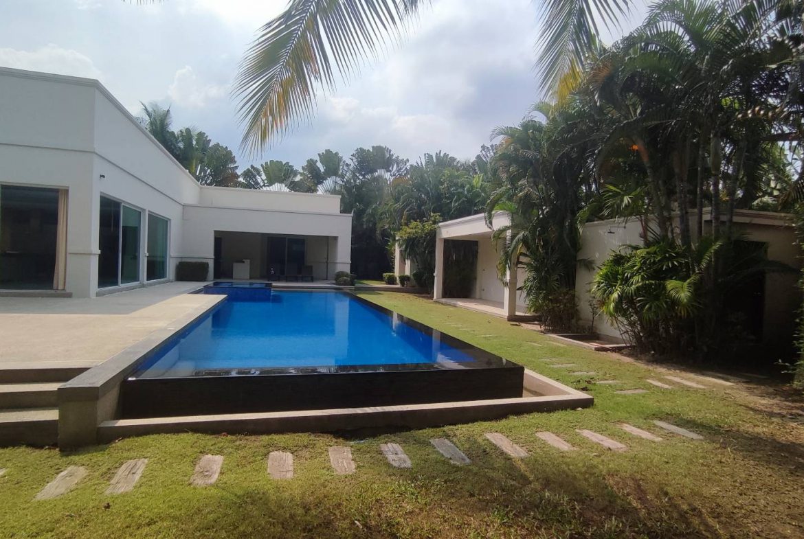 Без комплекса 3br 1141sqm 5