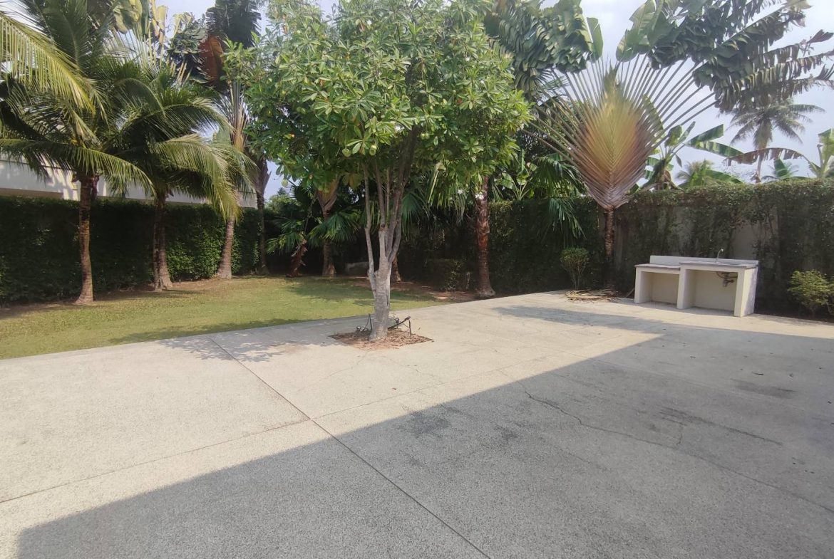 Без комплекса 3br 1141sqm 6