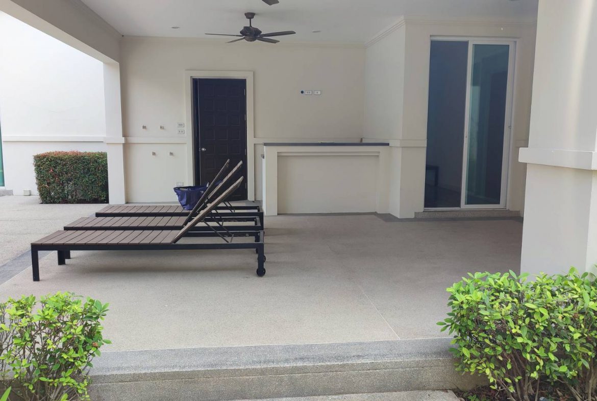 Без комплекса 3br 1141sqm 7