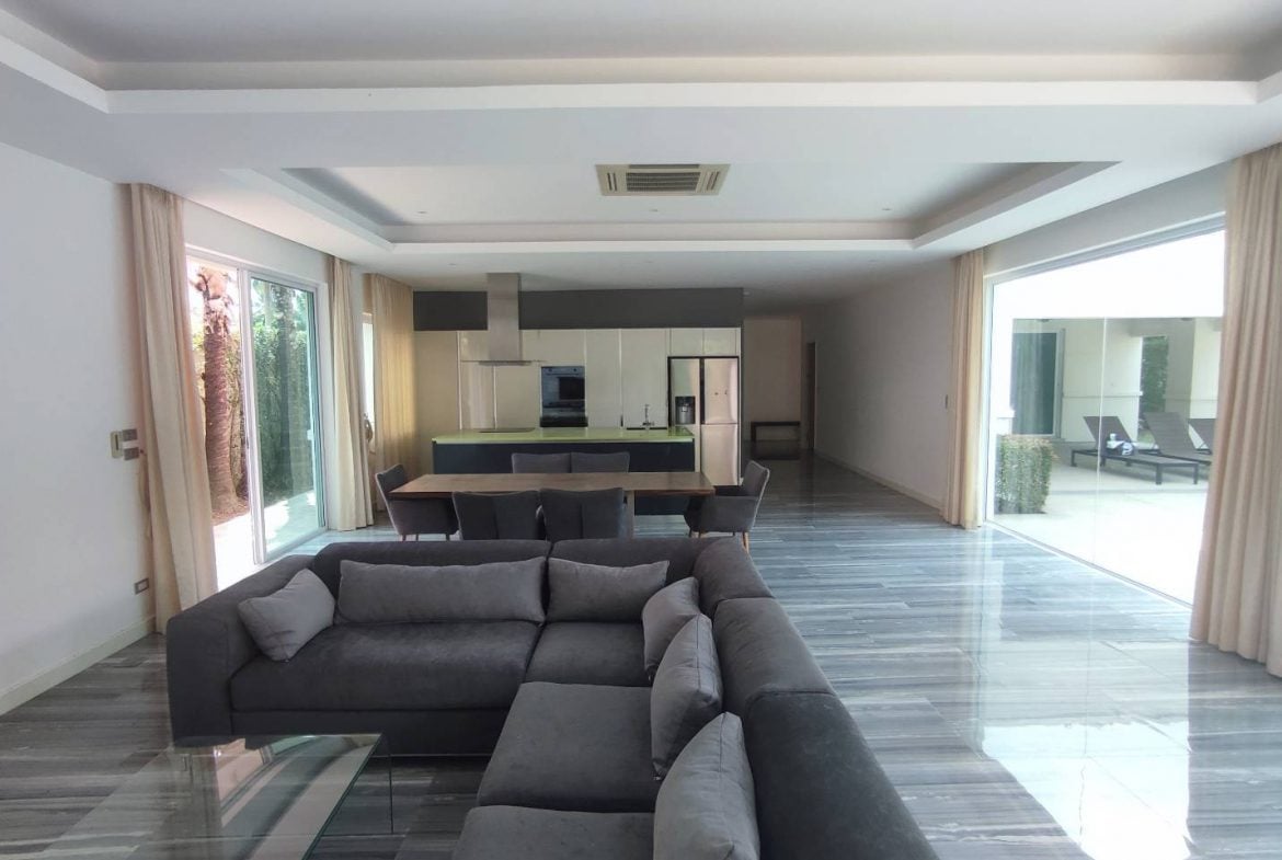 Без комплекса 3br 1141sqm 8