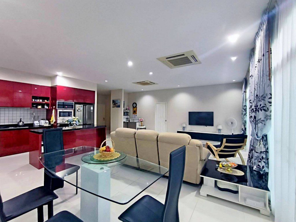 Panalee Banna 3br 190sqm 16