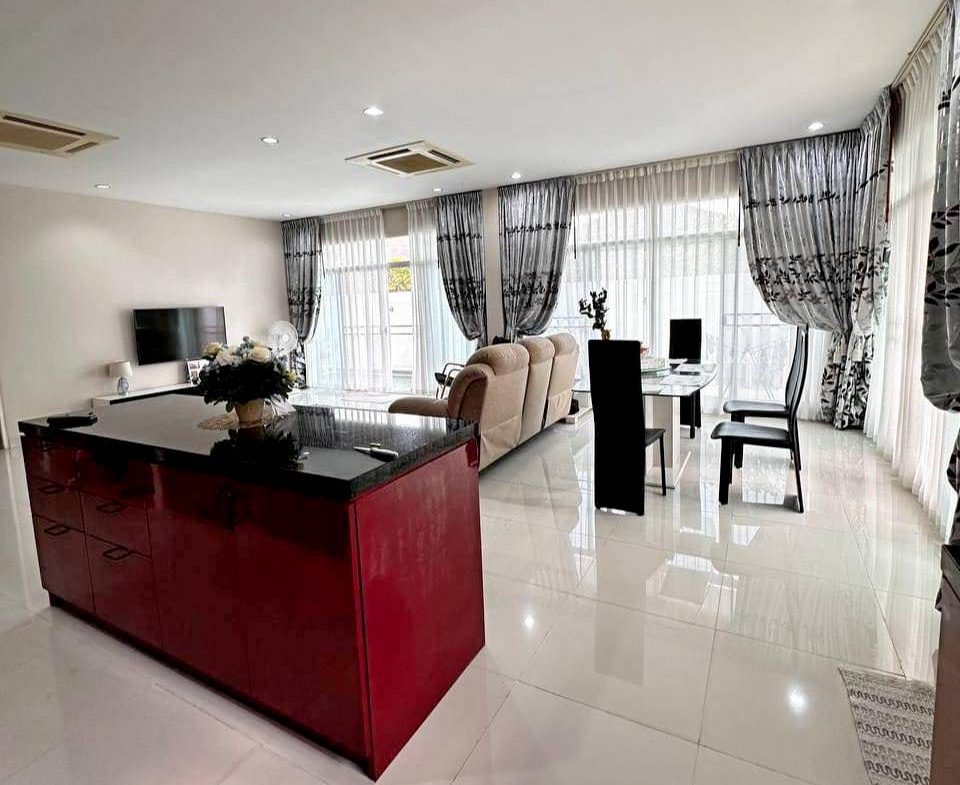 Panalee Banna 3br 190sqm 17