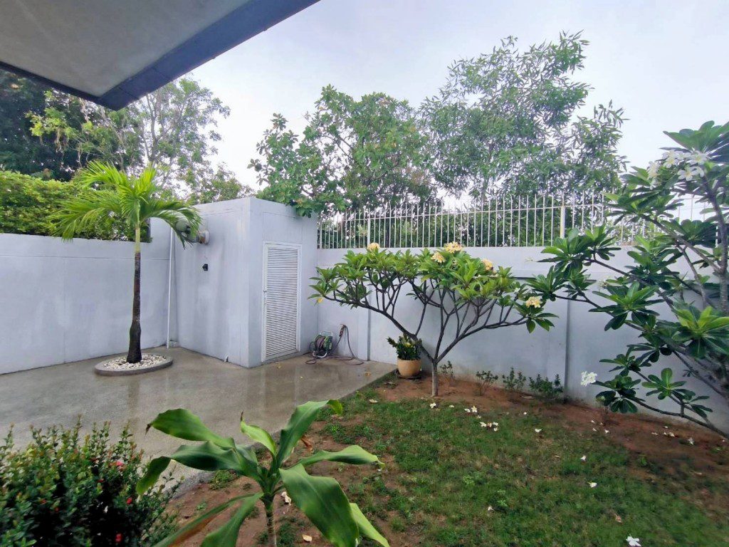 Panalee Banna 3br 190sqm 4