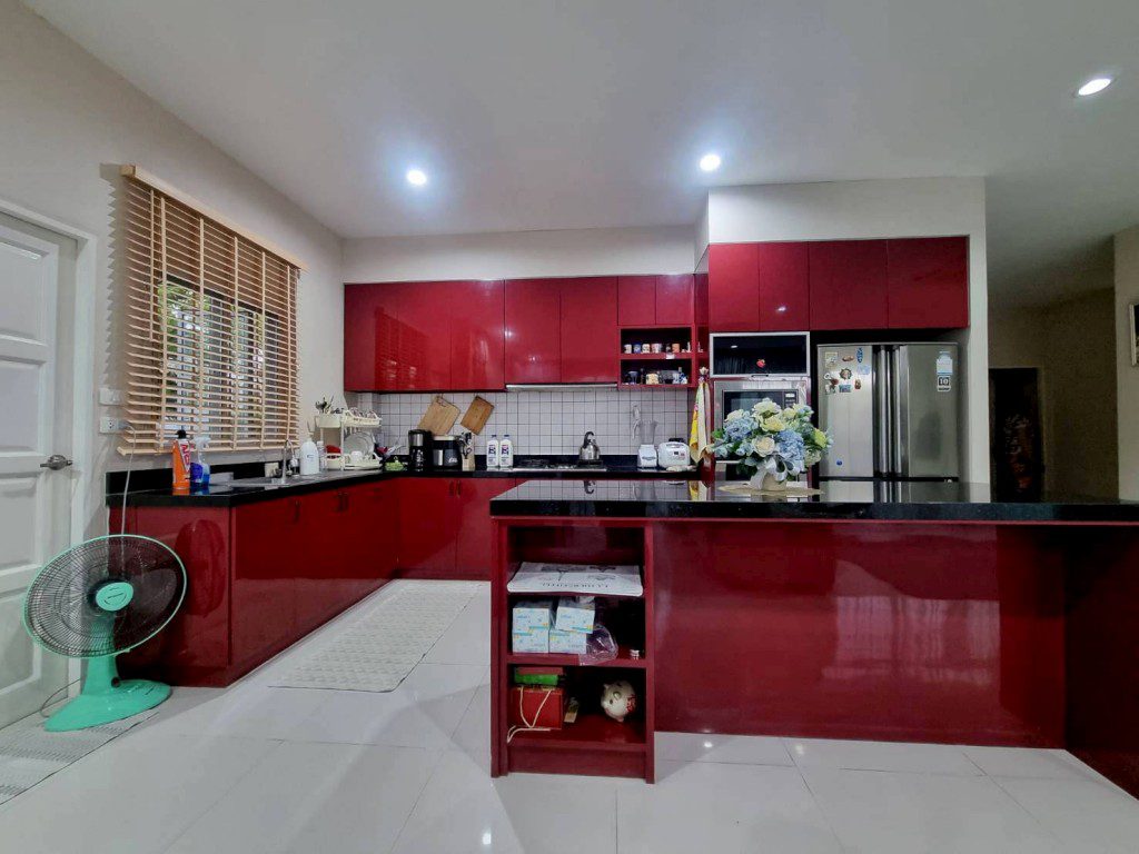 Panalee Banna 3br 190sqm 18