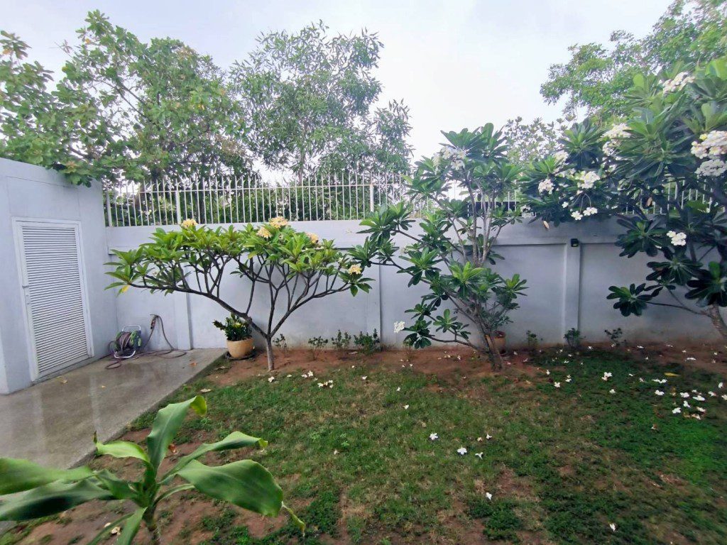 Panalee Banna 3br 190sqm 5