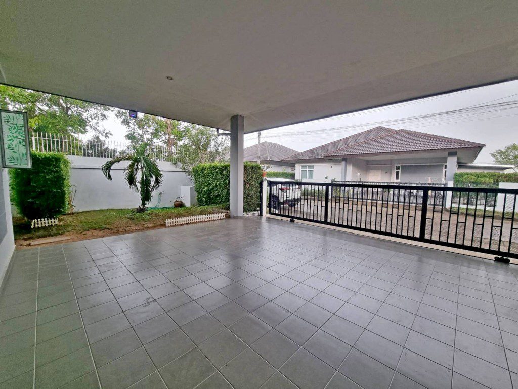 Panalee Banna 3br 190sqm 6