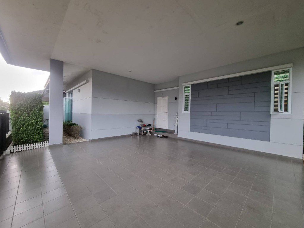 Panalee Banna 3br 190sqm 7