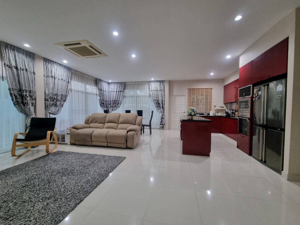 Panalee Banna 3br 190sqm 8