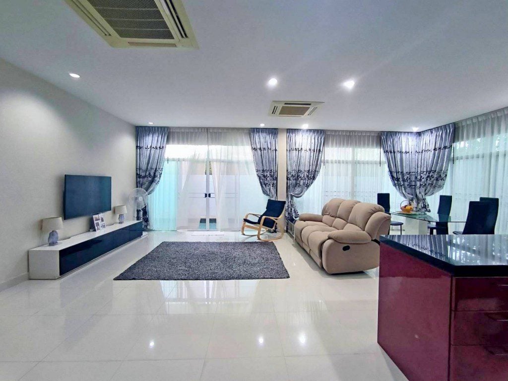 Panalee Banna 3br 190sqm 9