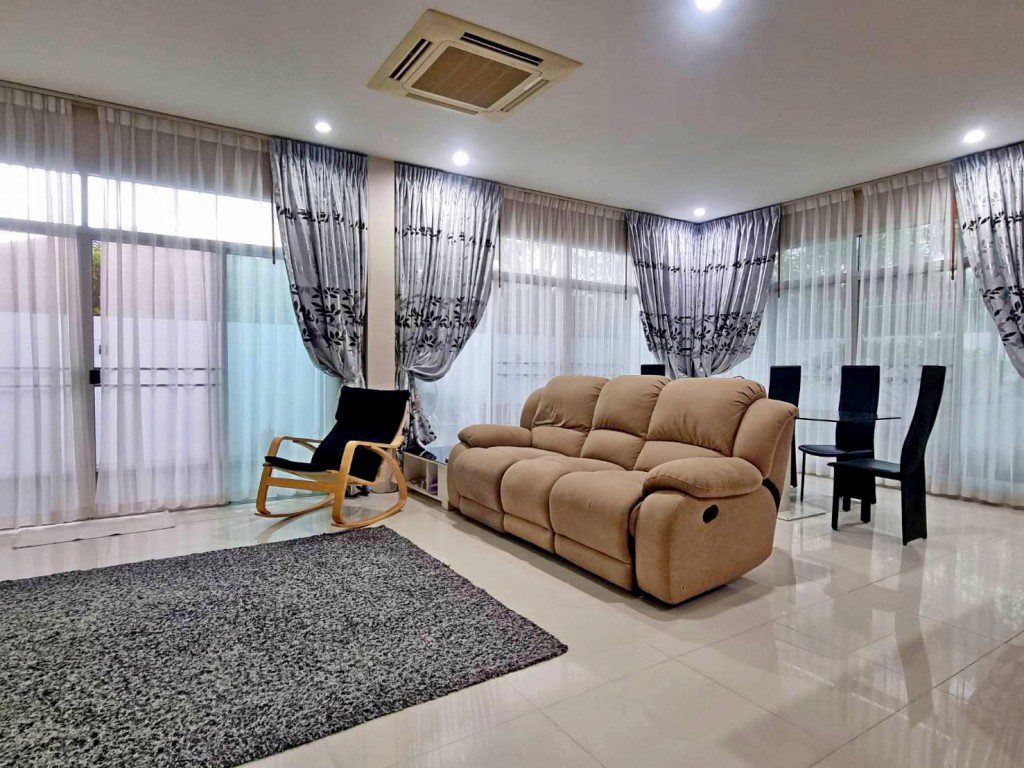 Panalee Banna 3br 190sqm 10